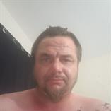 Sam-t.jpg